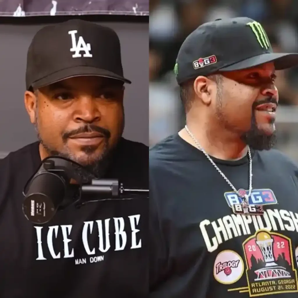 Ice Cube Net Worth and Hollywood Success.png