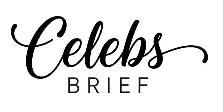 CelebsBrief