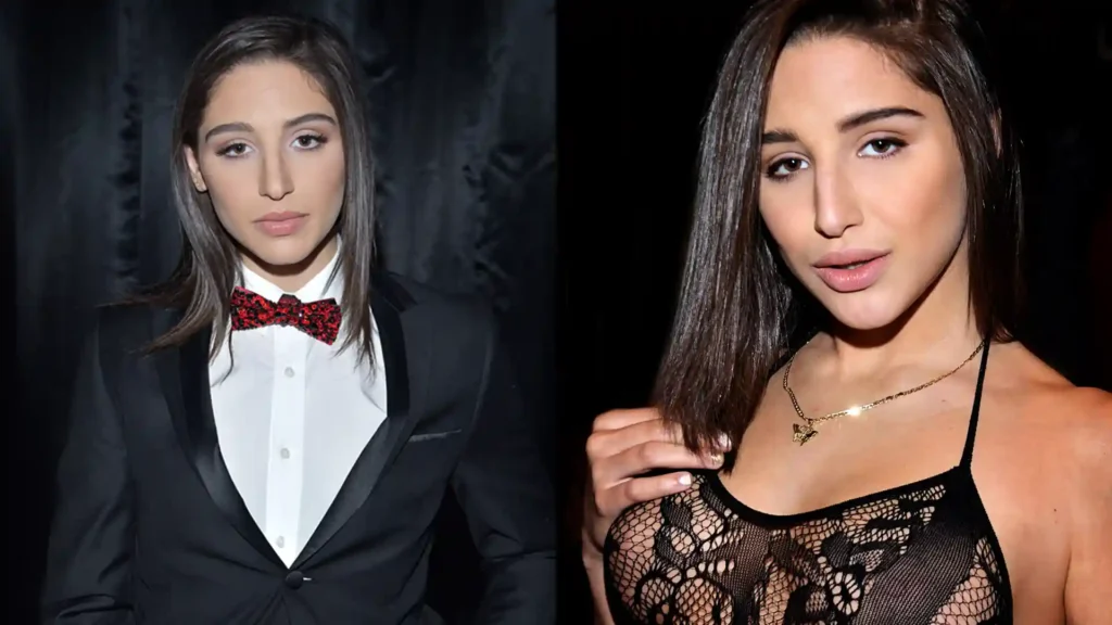 Abella Danger Net Worth in 2025