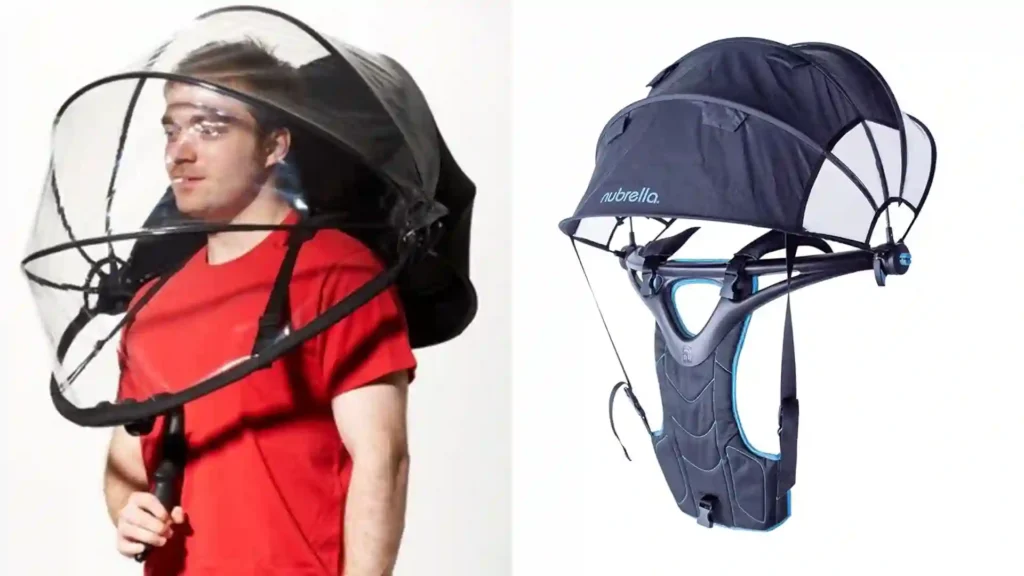 Nubrella Shark Tank Net Worth in 2025