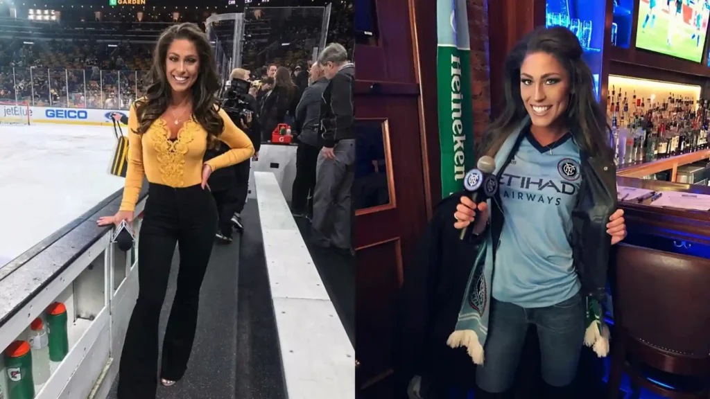 alex kraemer wikipedia