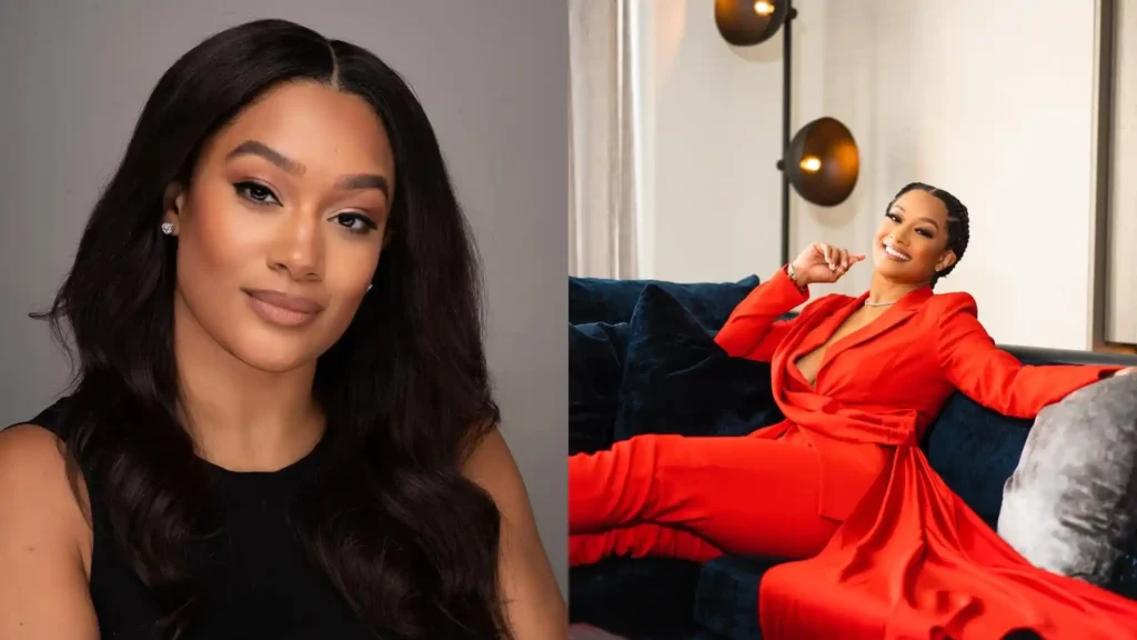 crystal renee hayslett husband