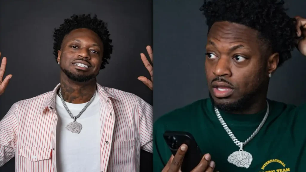 funny marco birthday