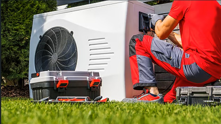 5 Ways Homeowners in Phoenix Can Improve the Efficiency of Their HVAC System