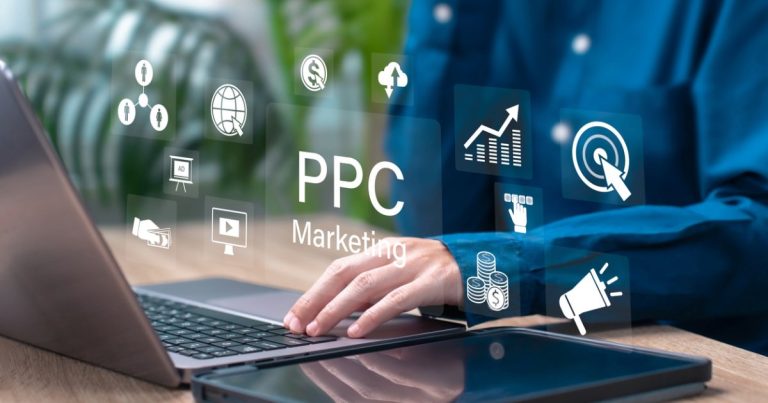 7 Key Elements Of A Successful Paid Search Strategy