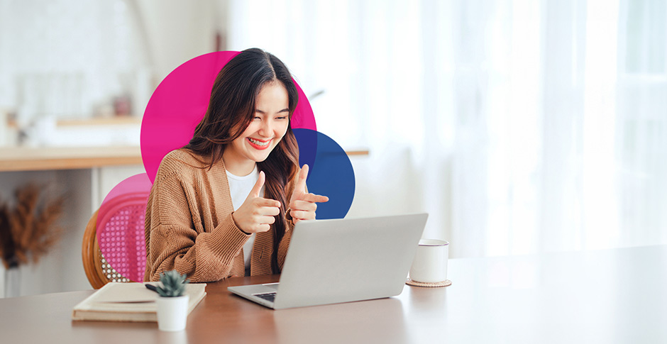 Level Up Your Life: Best Online Tools for Improving Your Life and Reaching Your Goals