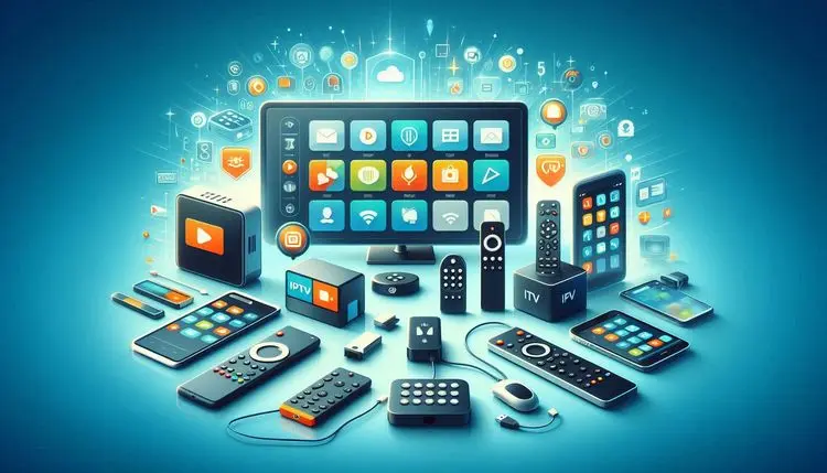 Why Svenordium IPTV Is Setting the Nordic Benchmark for Global Streaming