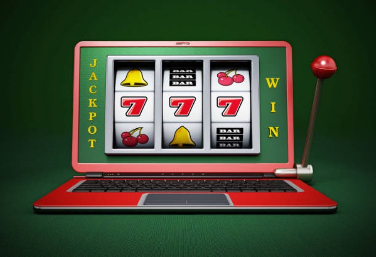 9 Ways Online Slot Games Use Themes to Keep Players Engaged