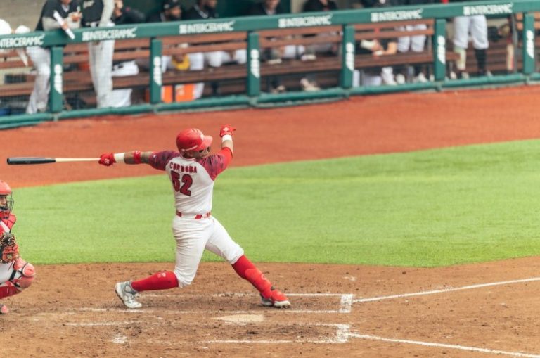 MLB in 2026: Underdog Teams Already Shaking Up the League