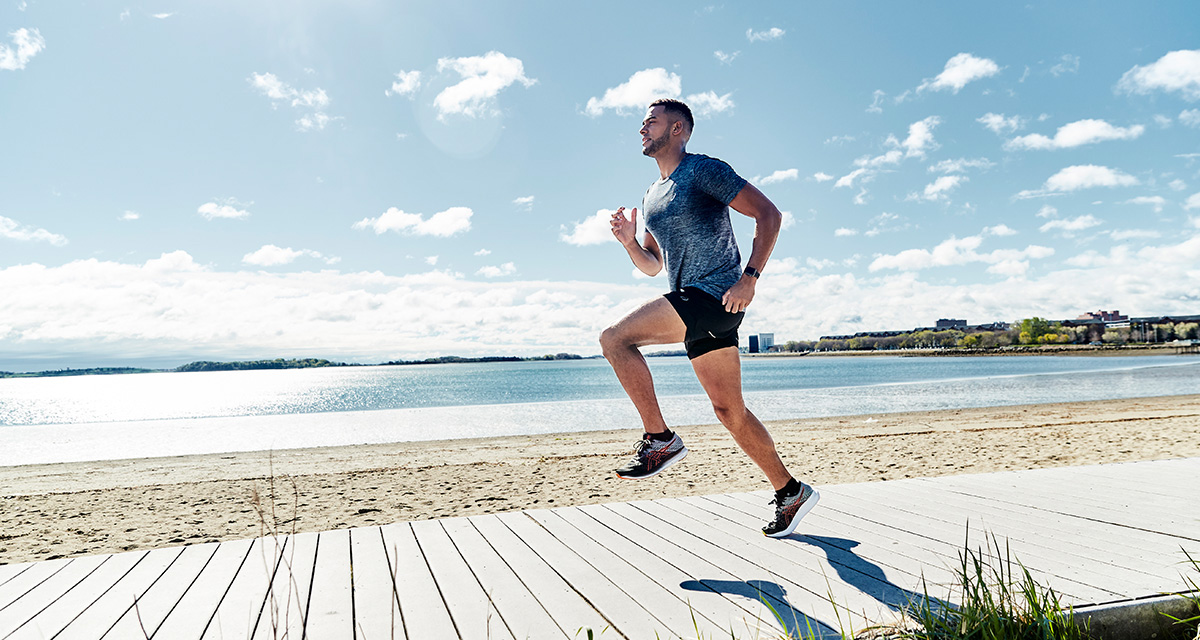 Running on Empty? 5 Recovery Mistakes That Are Slowing You Down