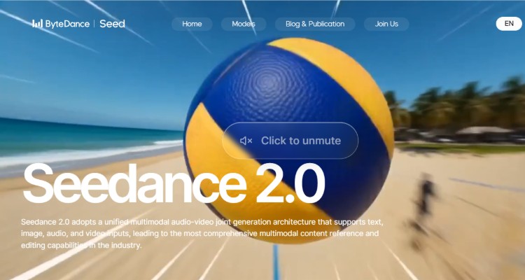 By integrating robust authentication protocols and invisible watermarking, Seedance AI is pioneering a new era of AI safety in the global video production market.
