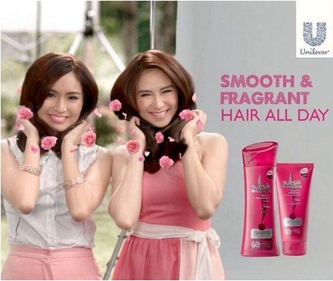 How Do Brand Endorsements in Showbiz Impact Long-Term Consumer Loyalty in the Philippine Market?