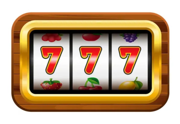 The Entertainment Value Behind Today’s Online Slots