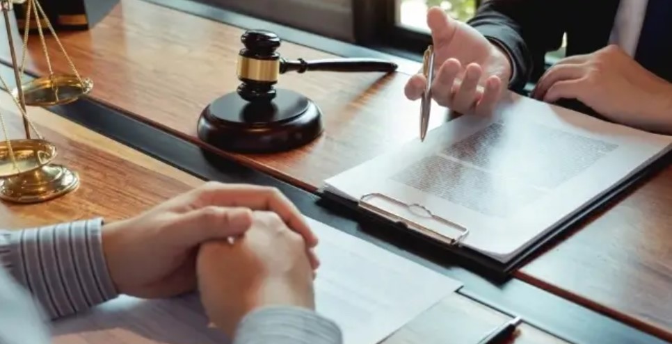 Kansas City Shoplifting Lawyer for Misdemeanor and Felony Theft Allegations