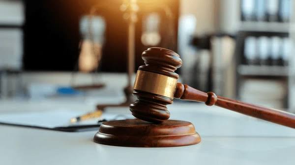How Kansas City Wellness Court Reduces Recidivism Through Rehabilitation