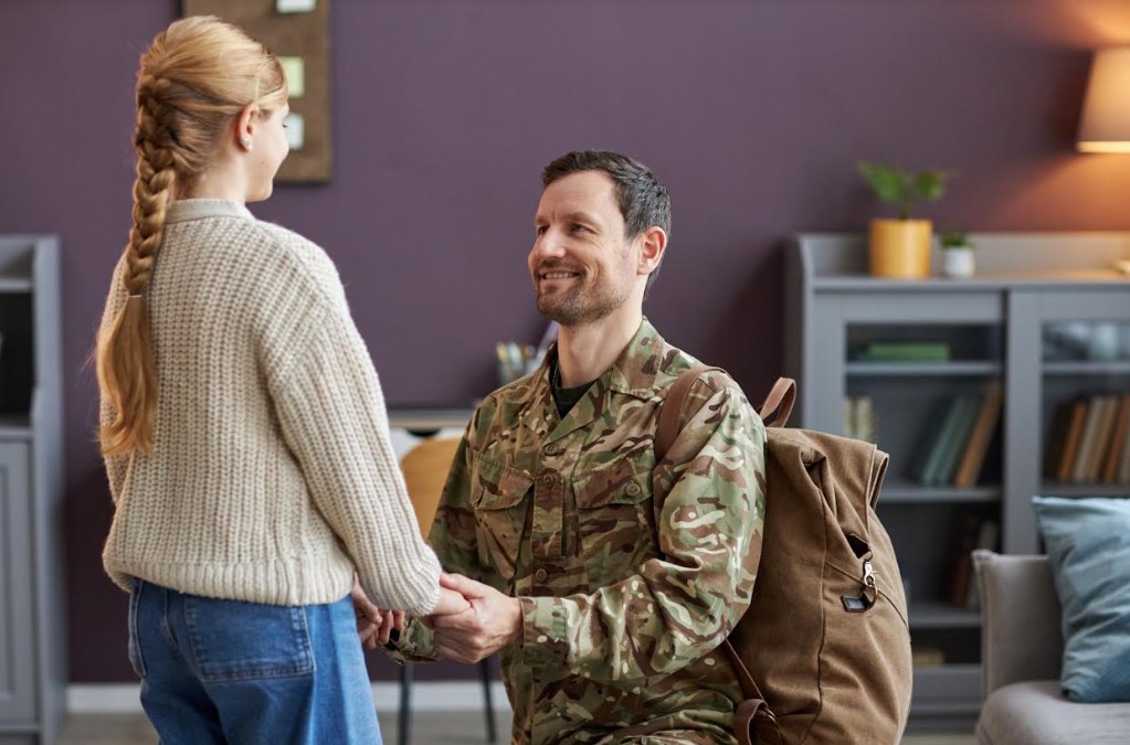 How to Buy or Sell a Home in 30 Days or Less