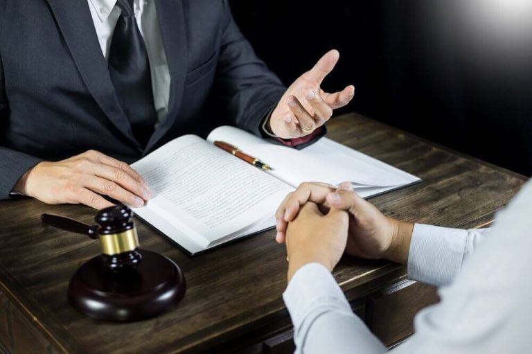 How to Protect Your Rights After a Personal Injury in Washington, DC