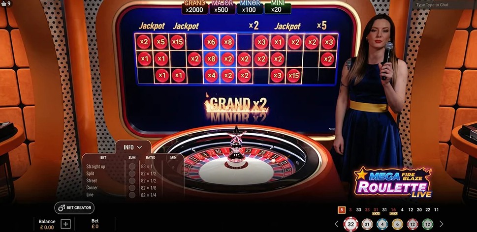 Live Game Show Bonus Round Mechanics: Triggers, Multiplier Chains, and Qualifying Bet Strategy