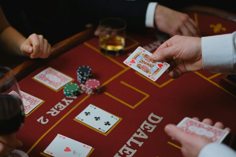 Can Trend Tracking Support Your Winning Baccarat Strategy